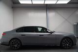 BMW 740d xDrive M Sport FOND TV EXECUTIVE 360 VOLL - BMW: Limousine, E36