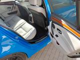 BMW M5 M5 - gebrauchte BMW M5 aus dem Jahr 2009