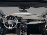 Audi S3 - Vorschau Bild 10