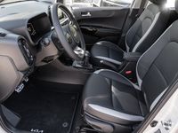 Kia Picanto - Vorschau Bild 11