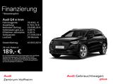 Audi Q4 e-tron 50 qu S line*Sonos*LED*Virtual*Navi+*S - Audi Q4 e-tron aus 2024
