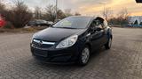 Opel Corsa D  Bastlerfahrzeug / günstig a... - : Kleinwagen, Guenstig