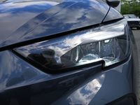 Seat Ibiza - Vorschau Bild 8