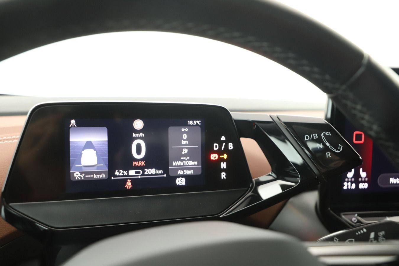 Volkswagen ID.5 - Bild 9