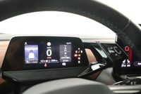 Volkswagen ID.5 - Vorschau Bild 9