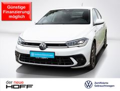 Volkswagen Polo 1.0 TSI DSG R-Line DigiCockpitPro Kamera Na