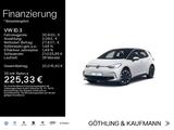 Volkswagen ID.3 Pro *NAVI*KAM*SHZ*18Zoll*ACC*Komfortpaket* - gebrauchte VW ID.3 aus dem Jahr 2024