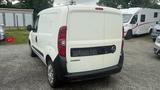 Opel Combo 1.4 70kW Selection L1H1 Selection - Opel Combo: Selection