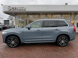 Volvo XC90 B5 D AWD Geartronic Momentum Pro 7-Sitzer