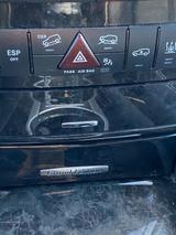 Mercedes-Benz ML 350 BlueTEC 4MATIC Grand Edition Grand Ed... - Mercedes-Benz ML 350 aus 2011