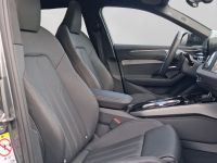 Audi A6 - Vorschau Bild 4