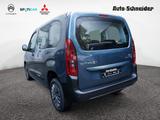 Citroën Berlingo PureTech 110 M Plus PDC KAMERA LED - Citroën Berlingo aus 2025