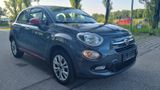 Fiat 500X 1.4 MultiAir 103kW CROSS S&S 4x2 CROSS - Fiat 500X in München