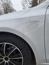 Skoda Octavia 2.0 TDI SCR 135kW DSG 4x4 L&K Combi L&K - Skoda Octavia Gebrauchtwagen in München