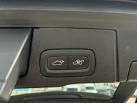 Volvo XC60 - Vorschau Bild 7