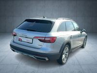 Audi A4 Allroad - Vorschau Bild 6
