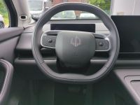 Leapmotor C10 - Vorschau Bild 19