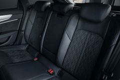 AUDI RS6 Avant 4.0 TFSI*Matrix*B&O*Dynamik*Keramik22"