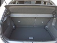 Opel Mokka - Vorschau Bild 5