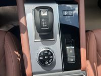 Mitsubishi Outlander - Vorschau Bild 15