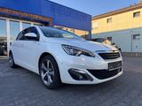 Peugeot 308 Allure*Kamera*PDC*NAVI*SHZ*AHK - Peugeot 308 in Wiesbaden