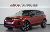 Land Rover Range Rover Evoque R-Dynamic SE *1.H *20 *Pano - Land Rover Range Rover Evoque in Wuppertal