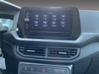 Volkswagen T-Cross - Vorschau Bild 16