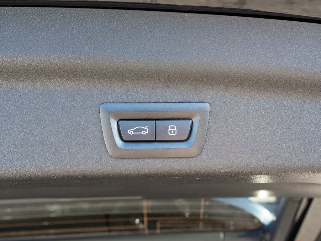 BMW X1 - Bild 11