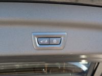 BMW X1 - Vorschau Bild 11