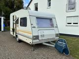 Knaus 395 - Knaus 395