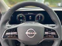 Nissan Ariya 63kWh KAMERA NAVI KLIMAAT STANDHEIZUNG LED - Image