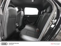 Audi A1 - Vorschau Bild 14