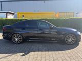 BMW 530i xDrive | M-Paket | Leder | HK | STHZ |  - BMW 530: M Paket 530i