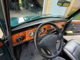 MINI  MINI 1300 XN, mpi, ROVER-Originalfahrzeug 63 PS - MINI 1300 mit 3 Türen