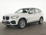 BMW X3 30e Sportsitze|Business Professional|HiFi - BMW mit Hybrid-Antrieb: Geländewagen