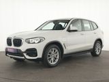 BMW X3 30e Sportsitze|Business Professional|HiFi - BMW X Series mit Hybrid-Antrieb