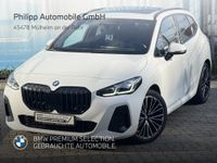 BMW 223 Active Tourer - Vorschau Bild 1