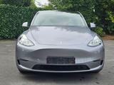 Tesla Model Y Performance AWD Ryzen Juli 2023 - MwSt.  - Tesla Gebrauchtwagen in Bielefeld