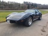 Corvette C3 - Corvette C3