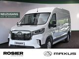 Maxus eDELIVER 9 KA L3H2 77 kW/h Neues Modell Klima Ka - Maxus eDeliver 9 Neuwagen
