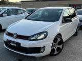 Volkswagen Golf GTI 2.0 TSI DSG IMPECCABILE - Gebrauchtwagen Italien