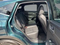 Nissan Qashqai - Vorschau Bild 12