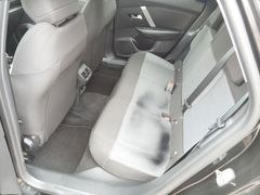 ë C4 Elektromotor 136 Feel ë C4 Elektromotor 136 Feel