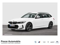 BMW 318 - Vorschau Bild 1