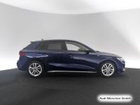 Audi A3 - Vorschau Bild 6
