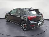 Volkswagen Polo 2.0 GTI BT152 TSID7F - Volkswagen Polo: 7