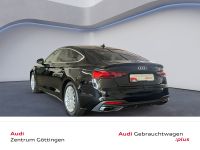 Audi A5 - Vorschau Bild 4