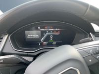 Audi Q5 - Vorschau Bild 14