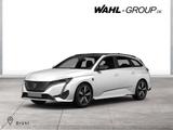 Peugeot 308 SW ALLURE DIESEL 130 EAT8 Allure - Peugeot 308 Neuwagen