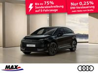 Audi A2 e-tron - Vorschau Bild 1